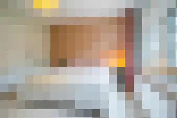 Dr. Batenburglaan 178 A Breda thumbnail 37