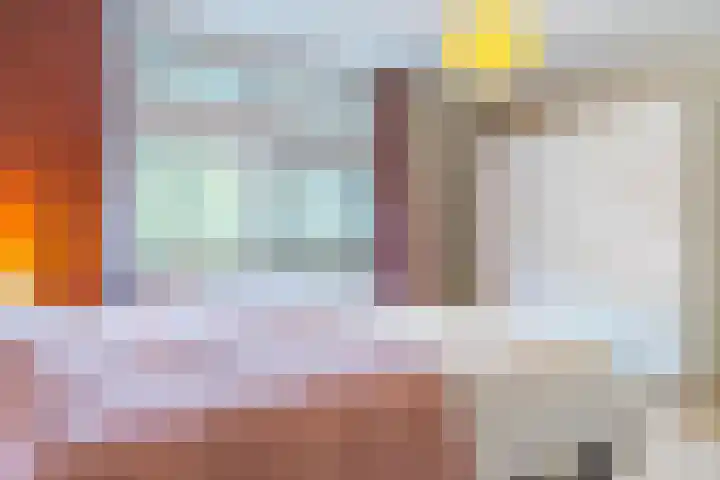 Dr. Batenburglaan 178 A Breda thumbnail 38