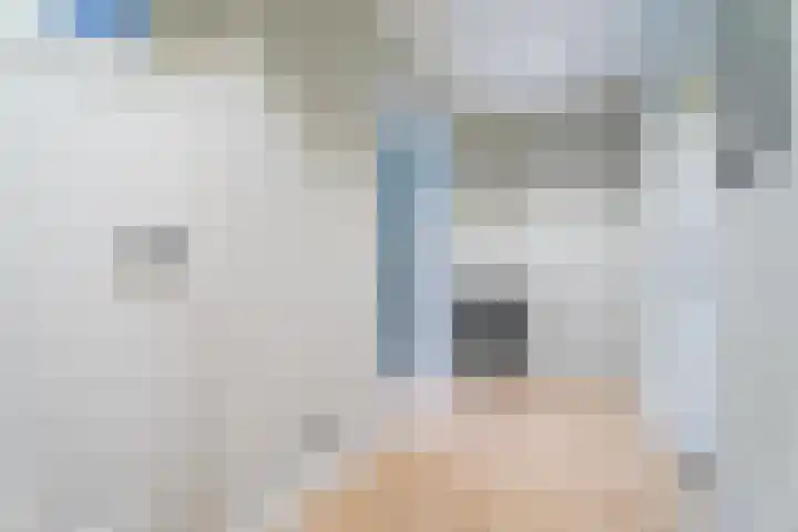Dr. Batenburglaan 178 A Breda thumbnail 39
