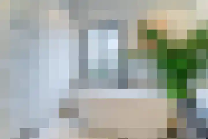 Dr. Batenburglaan 178 A Breda thumbnail 42