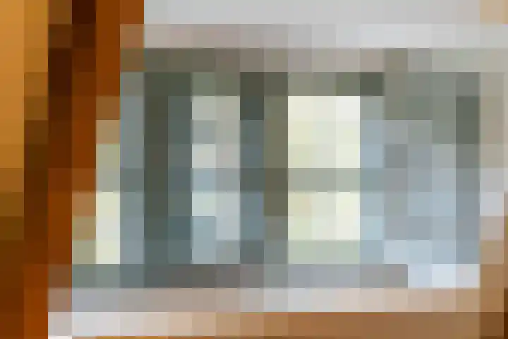 Dr. Batenburglaan 178 A Breda thumbnail 47