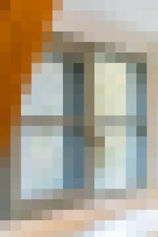 Dr. Batenburglaan 178 A Breda thumbnail 48