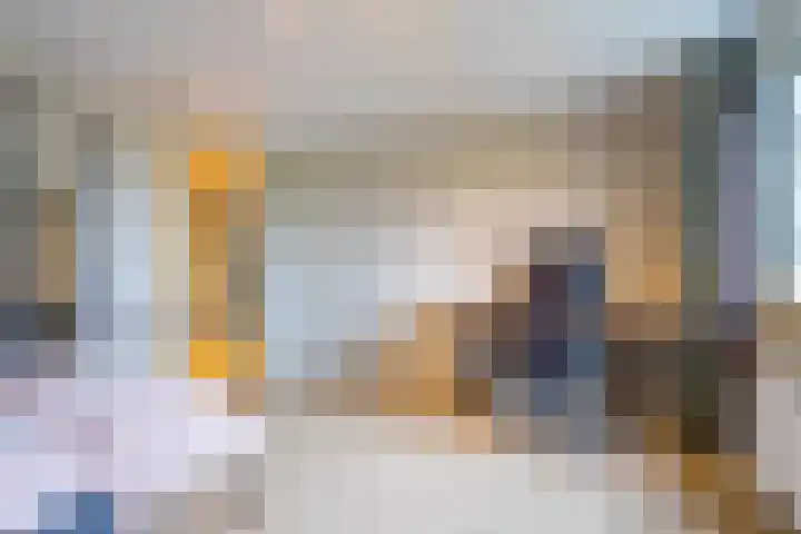 Dr. Batenburglaan 178 A Breda thumbnail 54