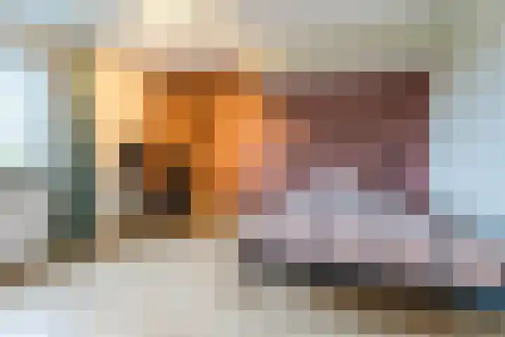 Dr. Batenburglaan 178 A Breda thumbnail 55