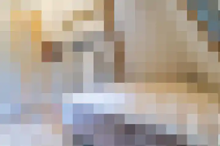 Dr. Batenburglaan 178 A Breda thumbnail 56