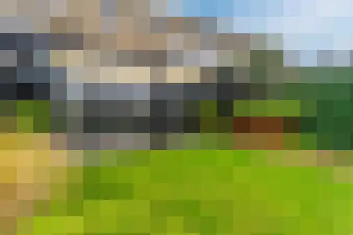 Dr. Batenburglaan 178 A Breda thumbnail 68