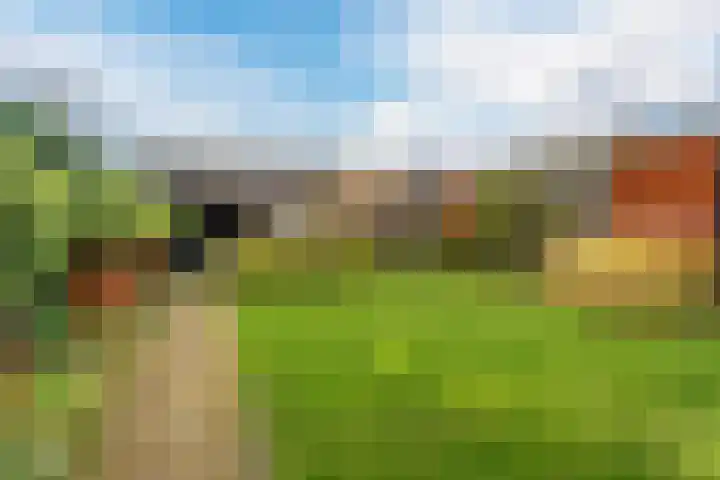 Dr. Batenburglaan 178 A Breda thumbnail 69