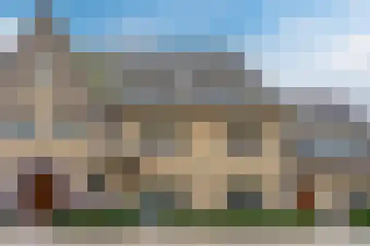 Dr. Batenburglaan 178 A Breda thumbnail 70