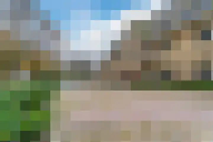 Dr. Batenburglaan 178 A Breda thumbnail 74