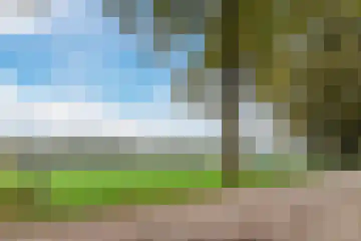 Dr. Batenburglaan 178 A Breda thumbnail 77