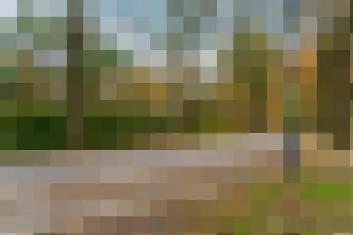 Dr. Batenburglaan 178 A Breda thumbnail 80
