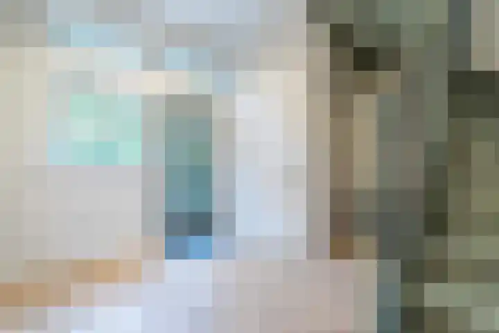 Dr. Batenburglaan 178 A Breda thumbnail 9
