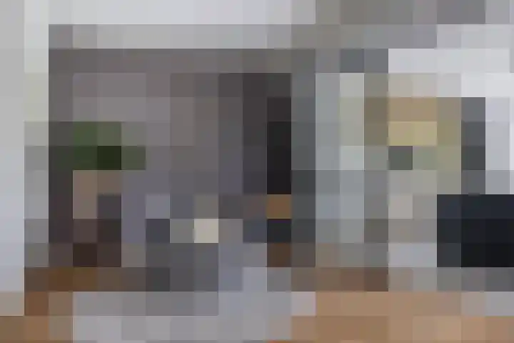 Dr. Batenburglaan 180 A Breda thumbnail 10