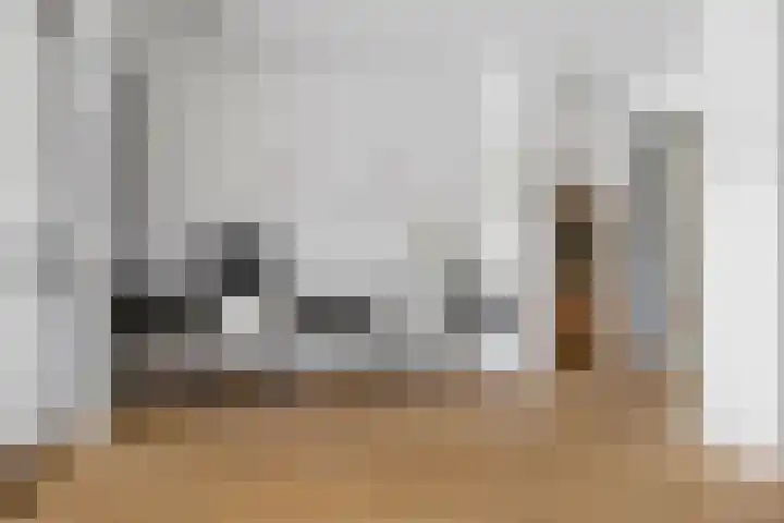 Dr. Batenburglaan 180 A Breda thumbnail 11