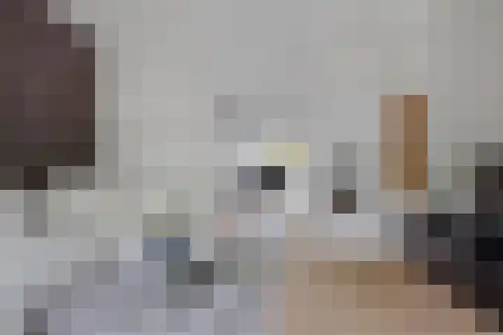 Dr. Batenburglaan 180 A Breda thumbnail 13