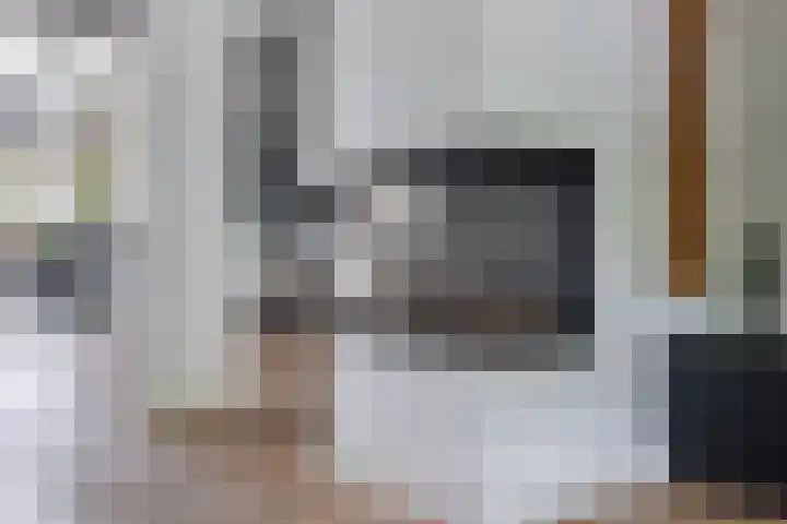 Dr. Batenburglaan 180 A Breda thumbnail 16