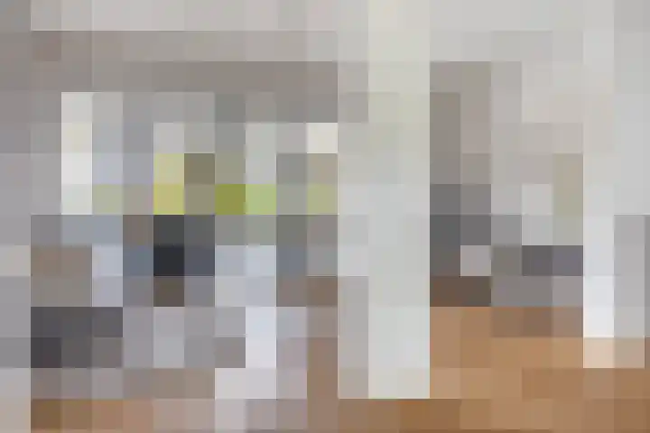 Dr. Batenburglaan 180 A Breda thumbnail 19