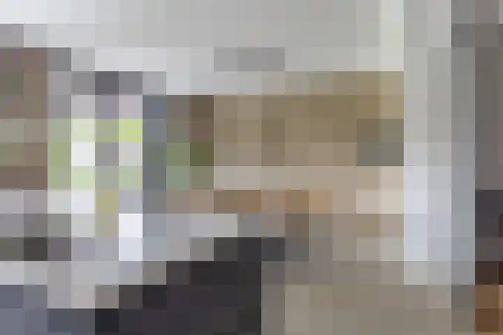 Dr. Batenburglaan 180 A Breda thumbnail 21