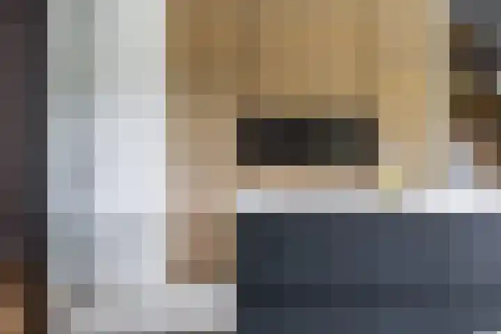 Dr. Batenburglaan 180 A Breda thumbnail 22