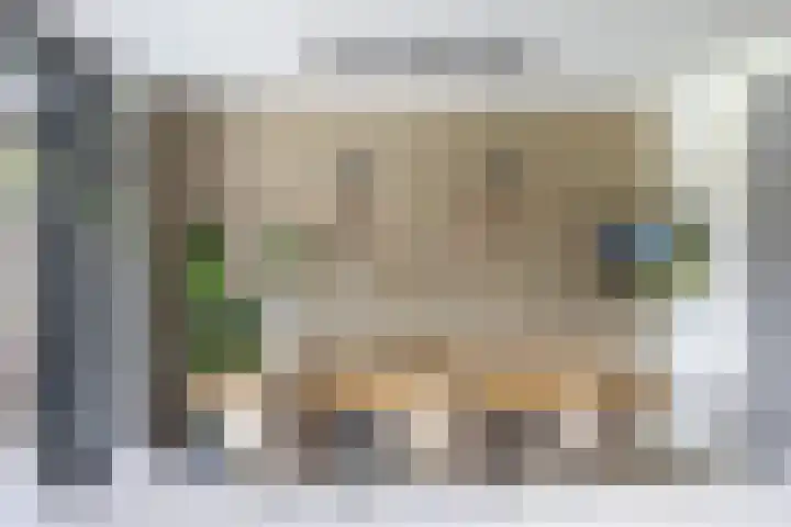 Dr. Batenburglaan 180 A Breda thumbnail 24