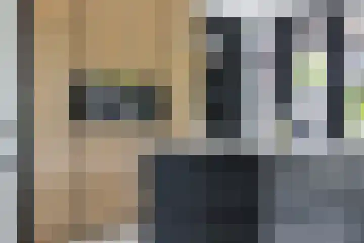 Dr. Batenburglaan 180 A Breda thumbnail 28