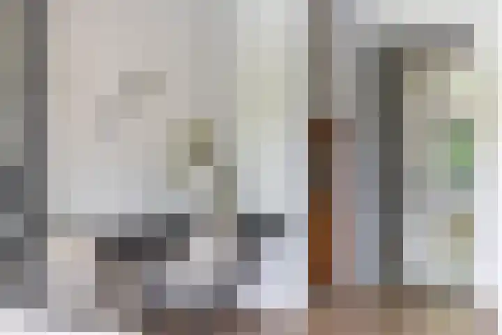 Dr. Batenburglaan 180 A Breda thumbnail 31