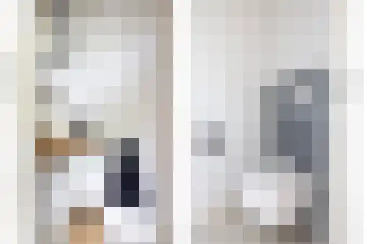 Dr. Batenburglaan 180 A Breda thumbnail 32