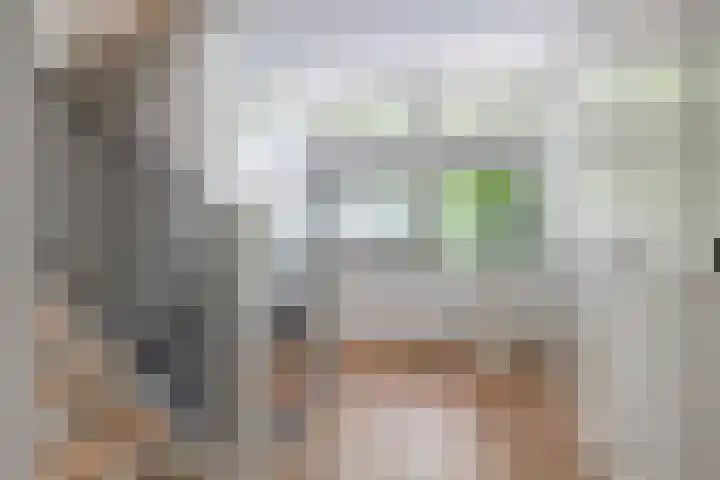 Dr. Batenburglaan 180 A Breda thumbnail 33