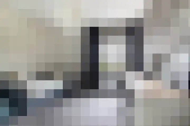 Dr. Batenburglaan 180 A Breda thumbnail 36