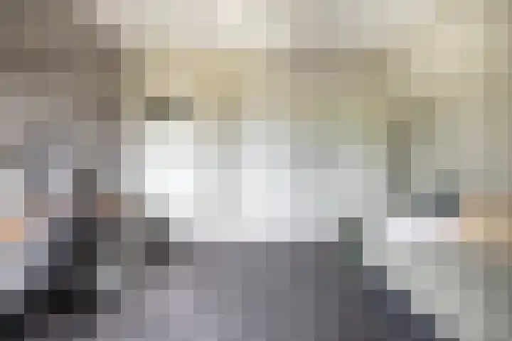 Dr. Batenburglaan 180 A Breda thumbnail 37