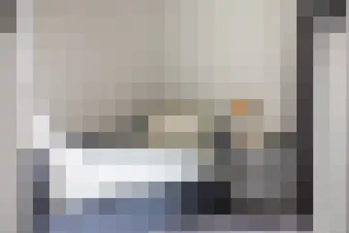 Dr. Batenburglaan 180 A Breda thumbnail 38
