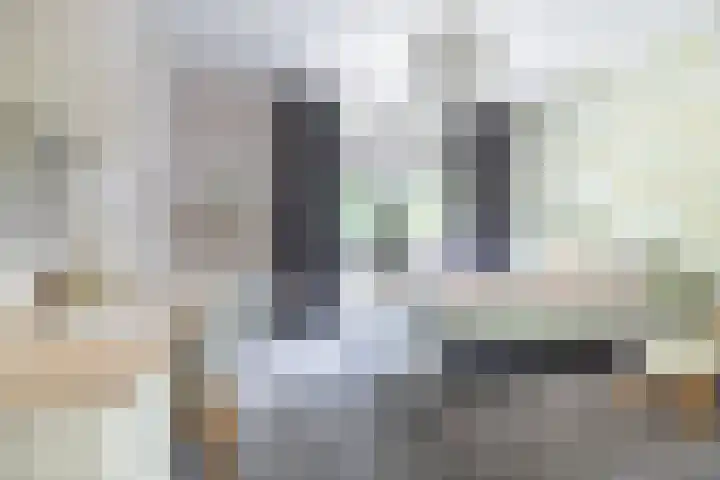 Dr. Batenburglaan 180 A Breda thumbnail 4