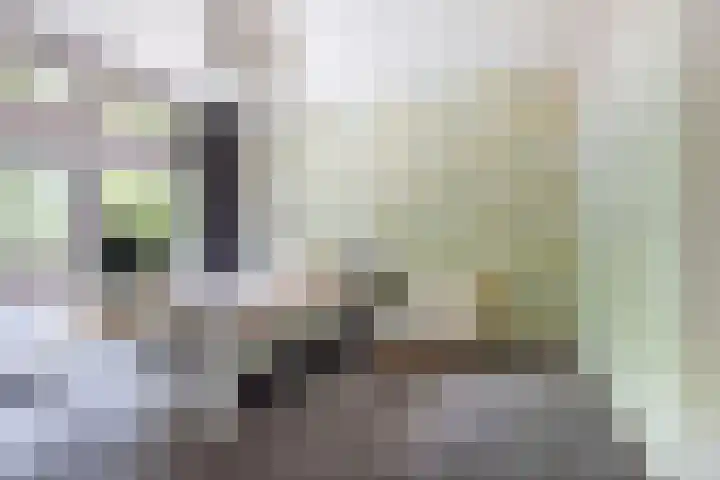 Dr. Batenburglaan 180 A Breda thumbnail 40