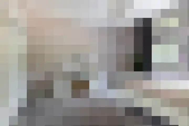 Dr. Batenburglaan 180 A Breda thumbnail 41