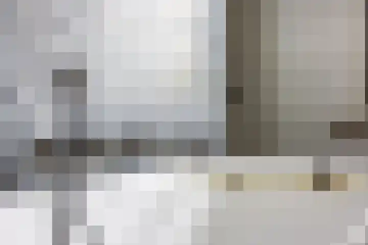 Dr. Batenburglaan 180 A Breda thumbnail 44