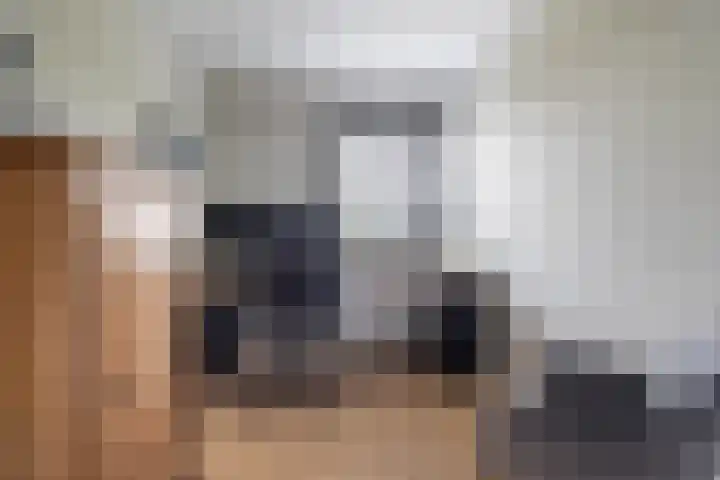 Dr. Batenburglaan 180 A Breda thumbnail 46