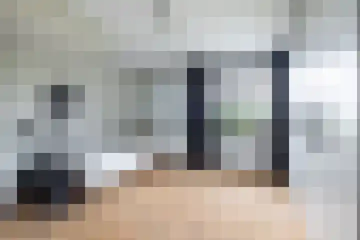 Dr. Batenburglaan 180 A Breda thumbnail 48