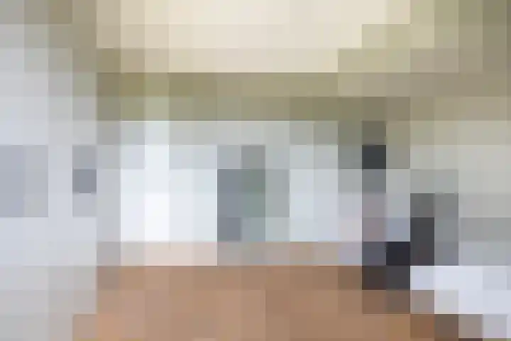 Dr. Batenburglaan 180 A Breda thumbnail 49