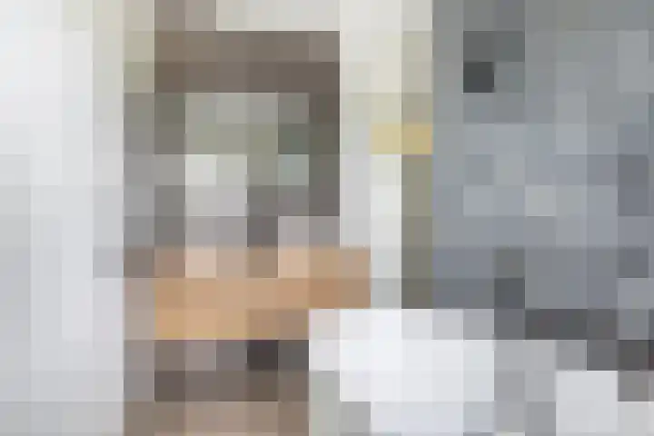 Dr. Batenburglaan 180 A Breda thumbnail 5