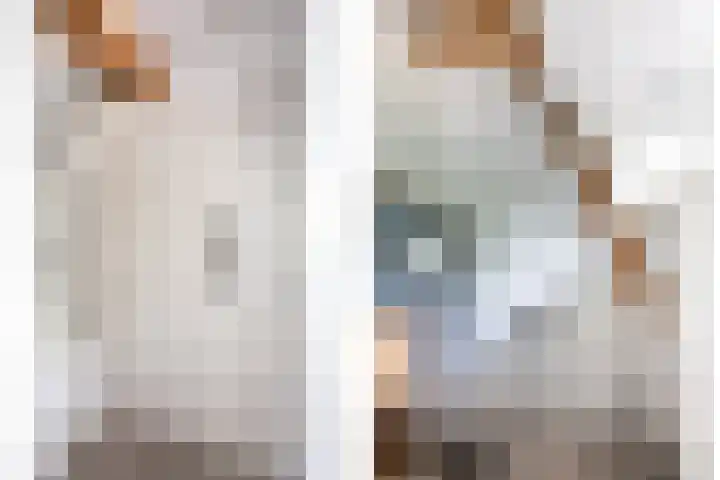Dr. Batenburglaan 180 A Breda thumbnail 54