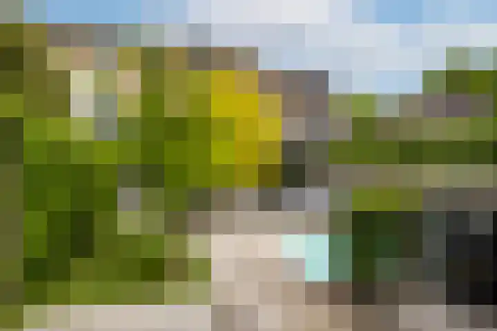 Dr. Batenburglaan 180 A Breda thumbnail 55