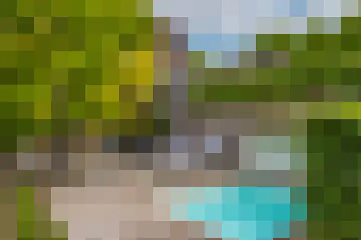 Dr. Batenburglaan 180 A Breda thumbnail 56
