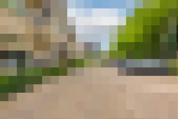 Dr. Batenburglaan 180 A Breda thumbnail 6