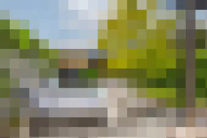 Dr. Batenburglaan 180 A Breda thumbnail 60