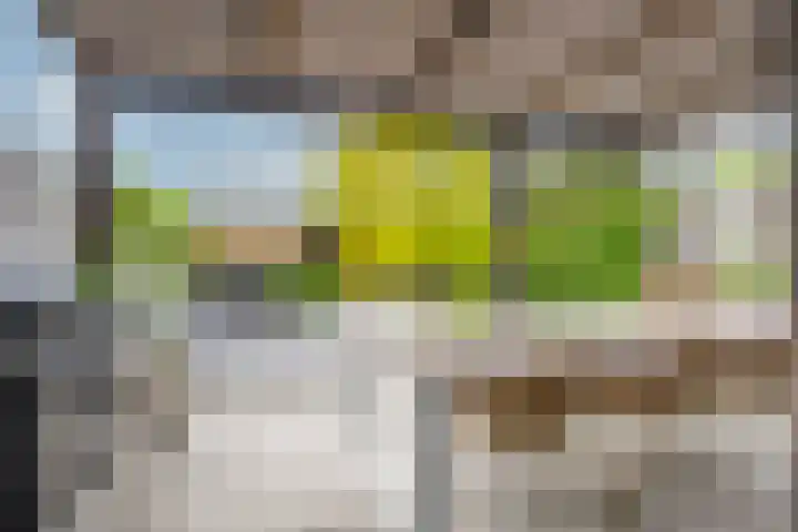 Dr. Batenburglaan 180 A Breda thumbnail 62