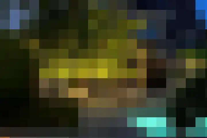 Dr. Batenburglaan 180 A Breda thumbnail 63