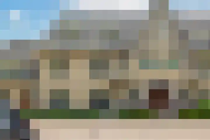Dr. Batenburglaan 180 A Breda thumbnail 64