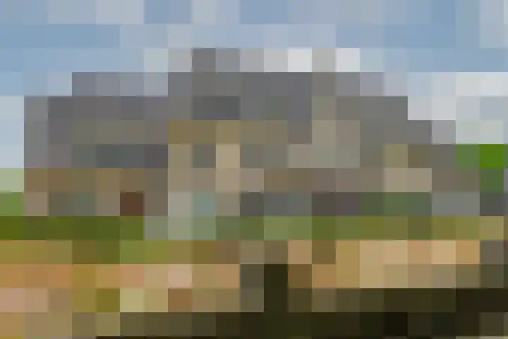 Dr. Batenburglaan 180 A Breda thumbnail 65