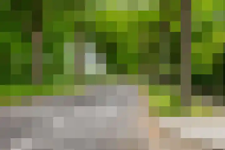 Dr. Batenburglaan 180 A Breda thumbnail 66