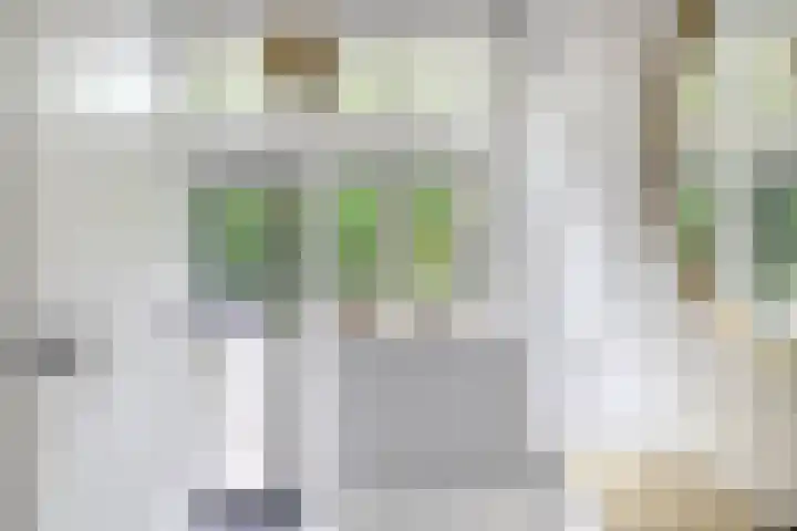Dr. Batenburglaan 180 A Breda thumbnail 7
